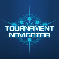 SVWB Tournament Navigator