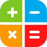 Matematik zeka oyunları
