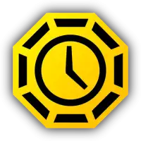 Integrated Timer  For Ingress