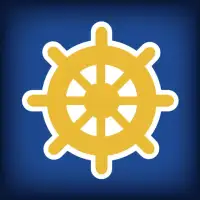 DenizTrader PRO