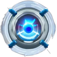 Core Tower Defense