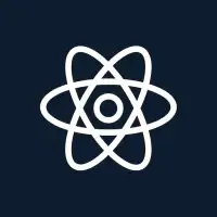 Learn React: Build Apps