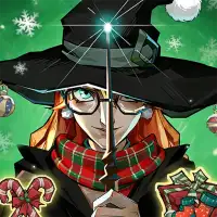 Solo Spellcasting