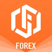 ForexDana - Pocket Trading