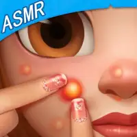 Drama Hospital: Doctor ASMR
