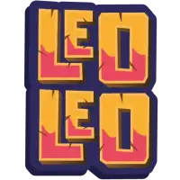 Leo Leo