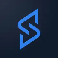 Sindex AI: Crypto Signal Alert