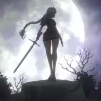 Soul Huntress: Çevrimdışı