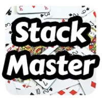 Stack Master