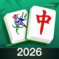 Tilo Mahjong:Classic Solitaire