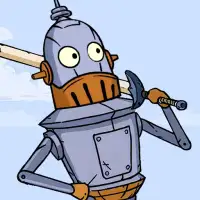 Dig-Dig Rush