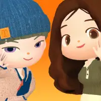Moii – Party & Games