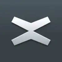 xPortal: BTC & Kripto Cüzdan