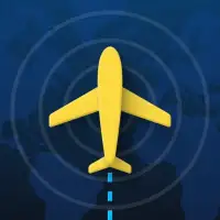 Idle Flight Manager