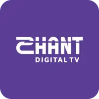 Digital TV Box