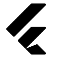 Learn Flutter + Dart
