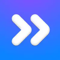 Fluently - AI English Tutor