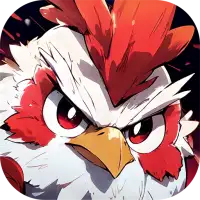 Rise of Chicks