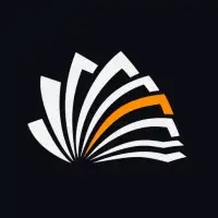 Simply Fluent: Learn Languages
