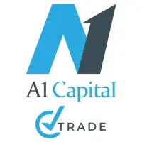 A1 Capital Trade