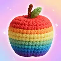Knit Master 3D: Wool Craze