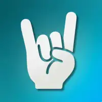 YoTutor.AI