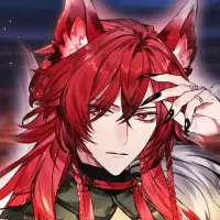 Starbound Fate of the Foxes