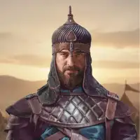 Medieval Empires