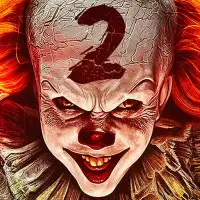 Death Park 2: Korkunç Palyaço