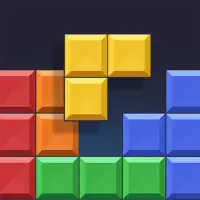 Blok Ezme Görevi