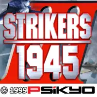 GREVCİLER 1945 3