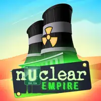 Nuclear Idle: Para oyunları