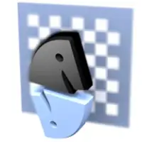 Shredder Chess