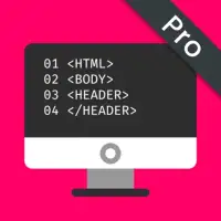 Learn HTML & Web Development
