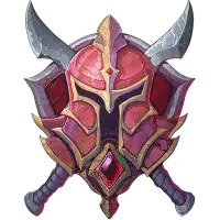 Chief of Knights