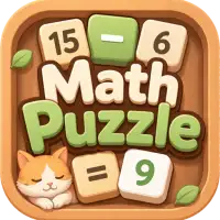 Math Puzzle