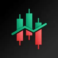 Primo Trade: AI Hisse Analizi