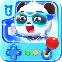 BabyBus Kids: Müzik,Video,Oyun