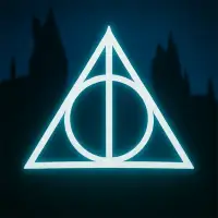 Harry Potter - Fan quiz