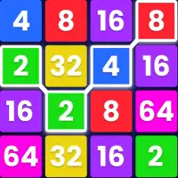 2248 sayı 2048 bulmaca oyunu