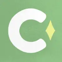 myClassroom: Class Tools