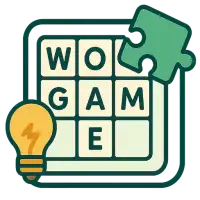 Daily Puzzles
