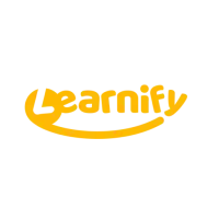 Learnify