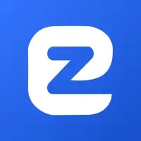 EzSolve: AI Ödev Yardımcısı