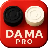 Türk Daması Pro