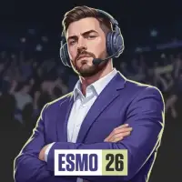 ESMO: Espor Menajeri
