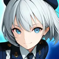 Princess's Cadet: Space RTS