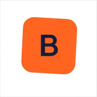Booklify: Book Summaries & AI