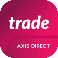 Axis Direct Trader