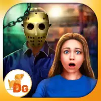 Mystery Tales 4 f2p